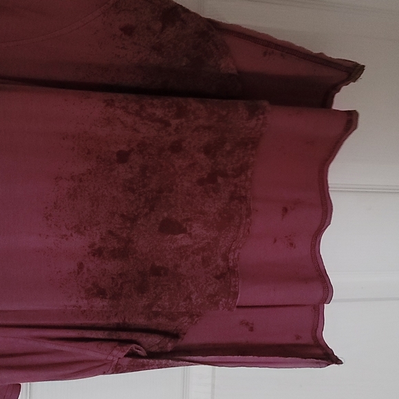 Gilded Intent tuninc - Picture 4 of 4